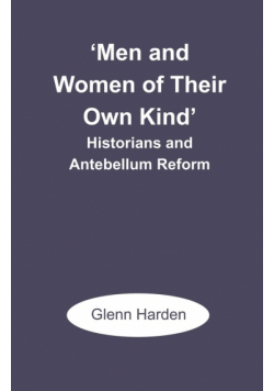'Men and Women of Their Own Kind'