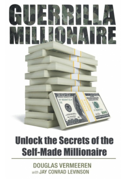 Guerrilla Millionaire