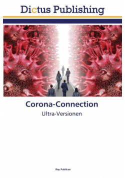 Corona-Connection
