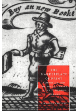The Marketplace of Print
