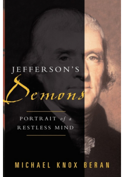 Jefferson's Demons