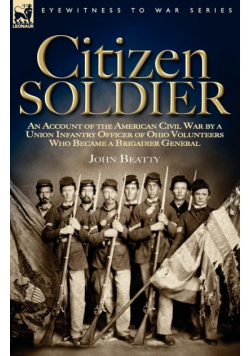 Citizen Soldier