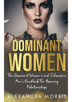 Dominant Women
