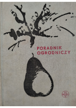 Poradnik Ogrodniczy