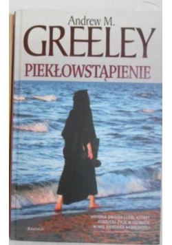 Piekłowstąpienie