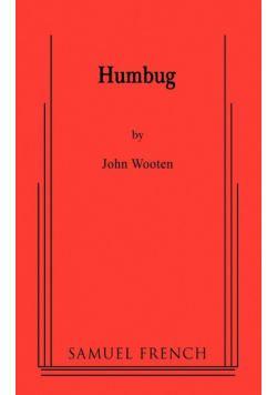 Humbug