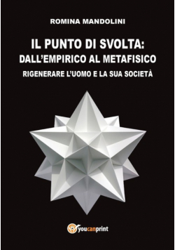 Il punto di svolta