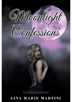 Moonlight Confessions