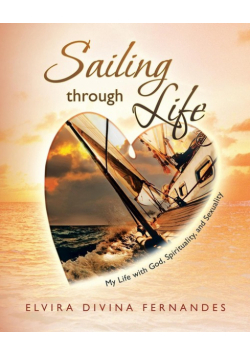 Sailing Through Life