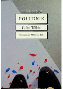 Południe