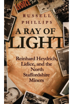 A Ray of Light