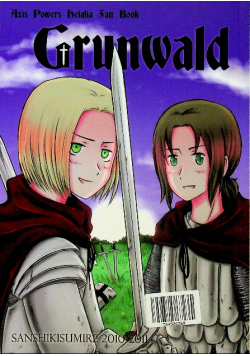 Grunwald