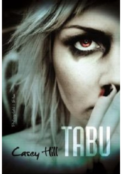 Tabu