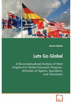 Lets Go Global