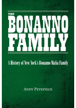 The Bonanno Family