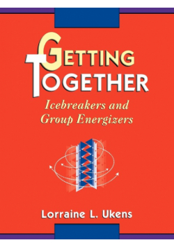 Getting Together