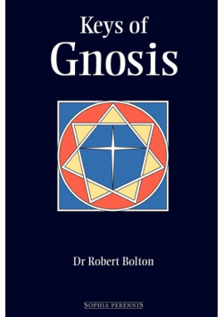 Keys of Gnosis
