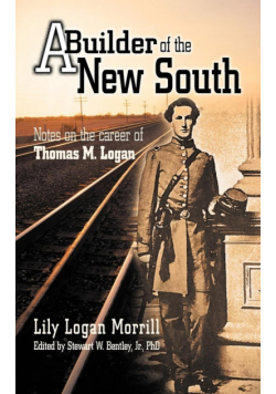 A Builder of the New South