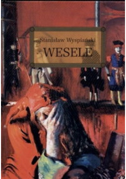 Wesele