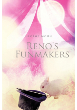 Reno's Funmakers