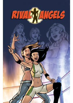 Rival Angels