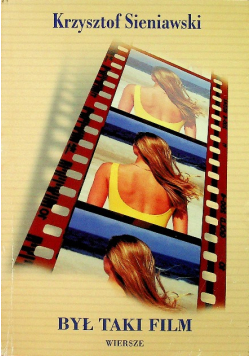 Był taki film