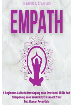Empath