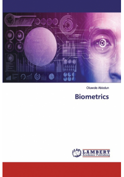 Biometrics