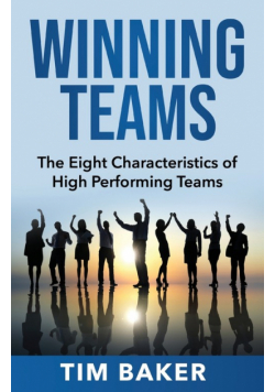 Winning Teams