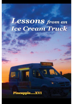 Lessons from an Ice Cream Truck