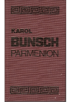 Parmenion