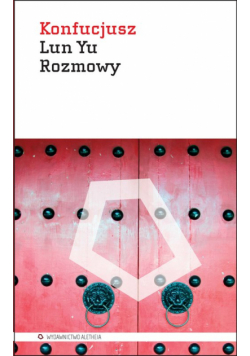 Lun Yu Rozmowy