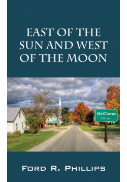 East of the Sun and West of the Moon