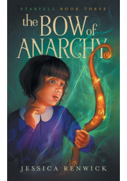 The Bow of Anarchy