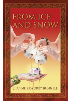 From Ice and Snow