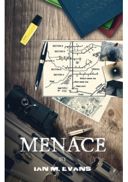 Menace