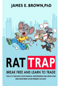 Rat Trap