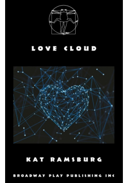 Love Cloud