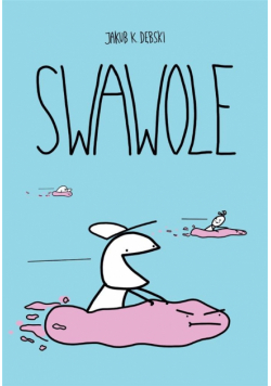 Swawole