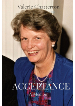 Acceptance