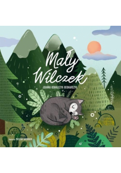 Mały Wilczek