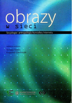 Obrazy w sieci