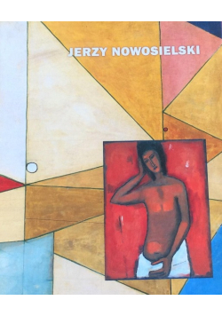 Jerzy Nowosielski Miniatura