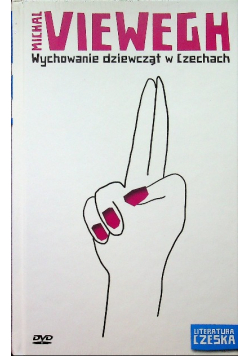 Wychowanie dziewcząt w Czechach