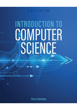 Introduction to Computer Science