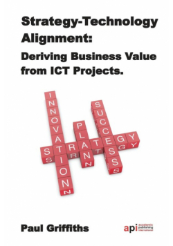 Strategy-Technology Alignment