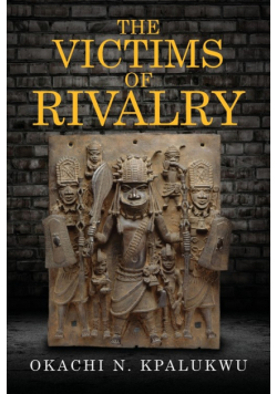 The Victims of Rivalry