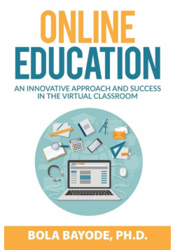 Online Education