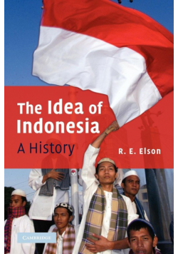 The Idea of Indonesia