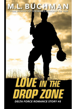Love in the Drop Zone